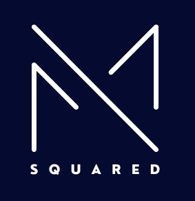 M Squared | Where Leaders Meet